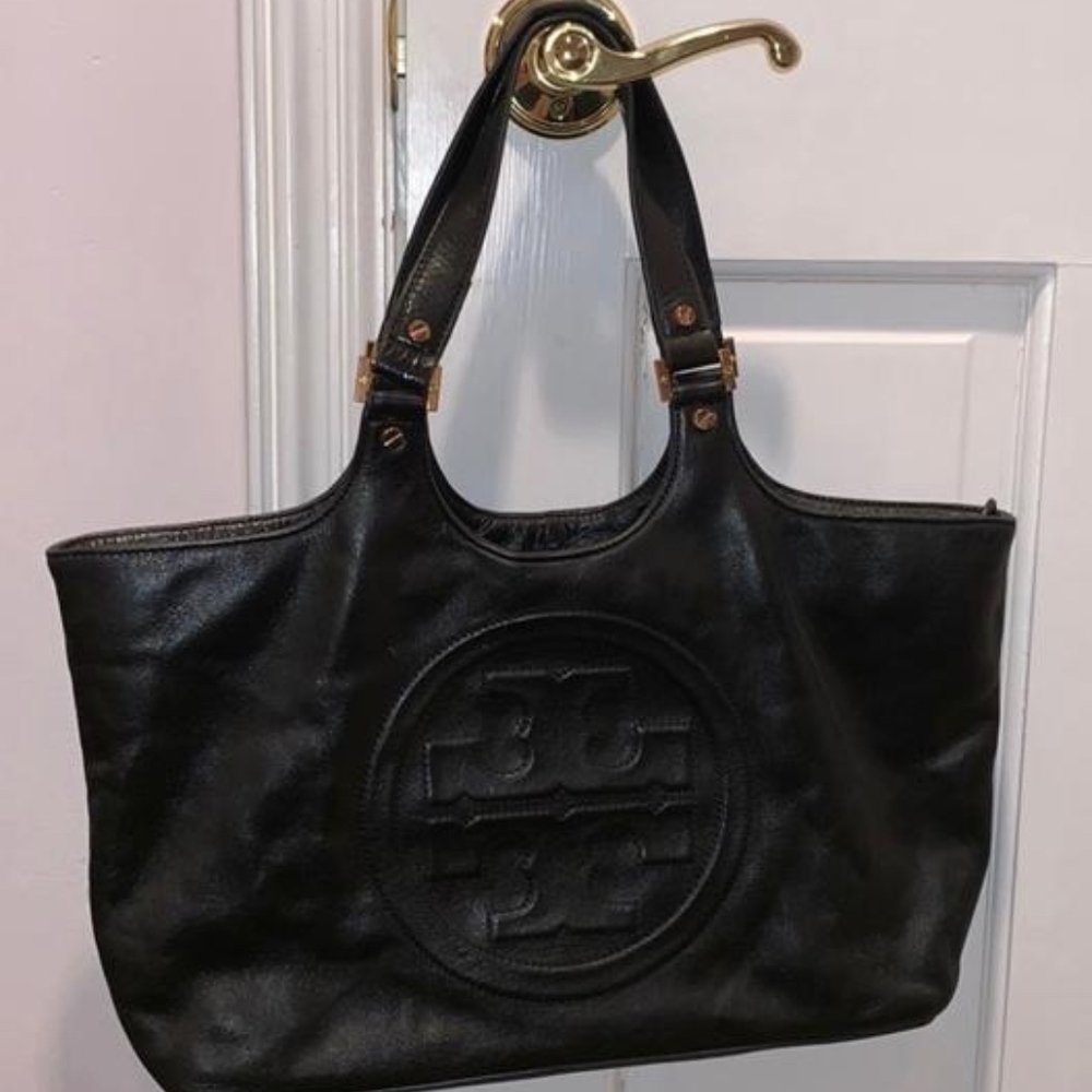 Tory Burch handbag